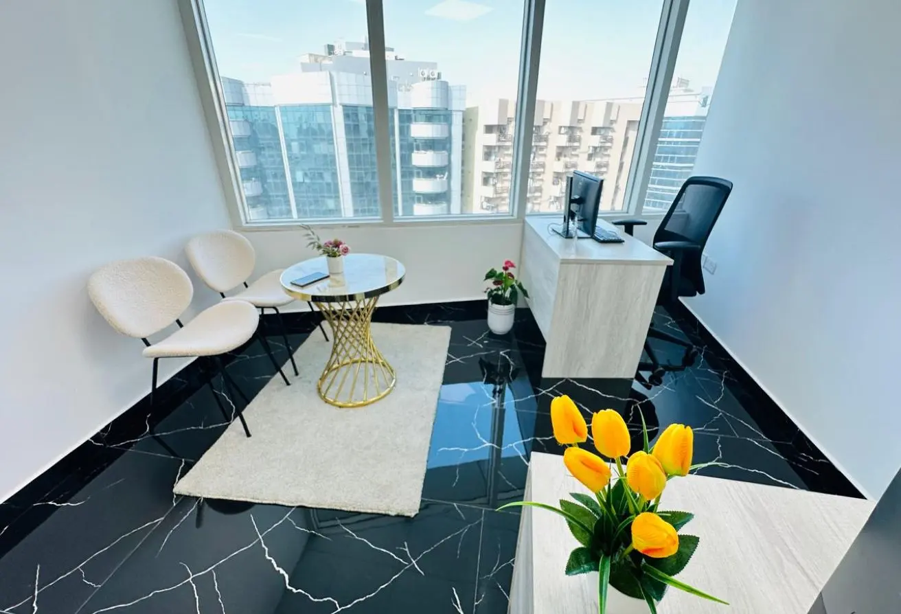 146440046 - Property Main Image