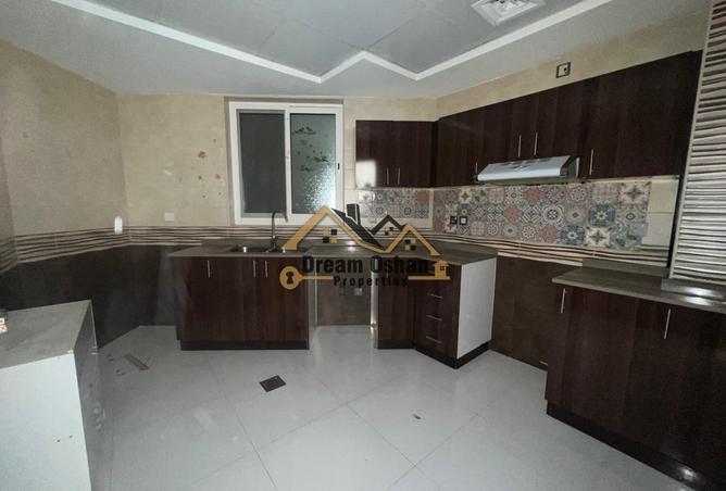 89639569 - Property Image 3