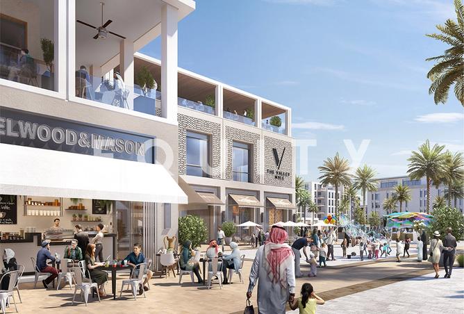 15675327 - صورة العقار 3