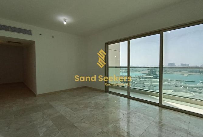 88751595 - صورة العقار 3