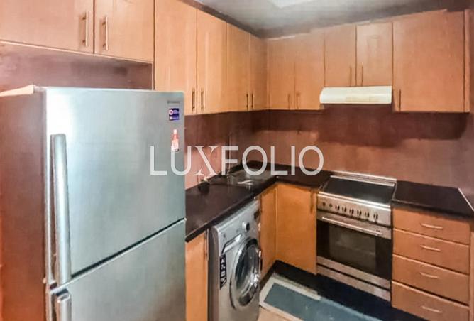 56547771 - صورة العقار 3