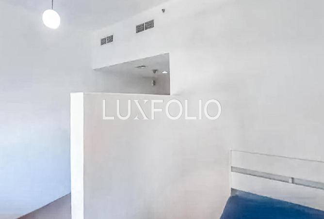 56547771 - صورة العقار 2