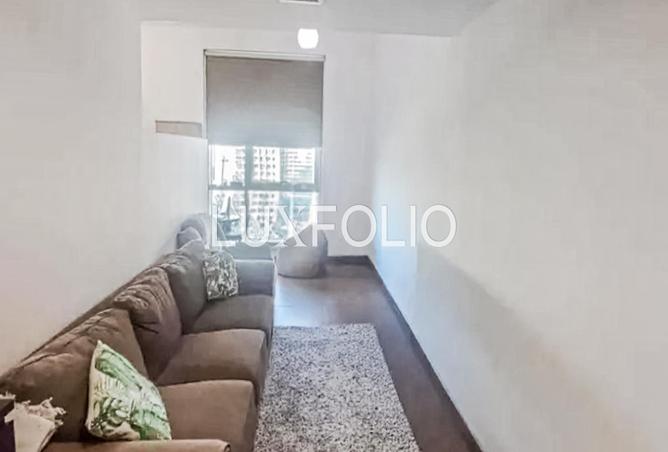 56547771 - الصورة الرئيسية للعقار