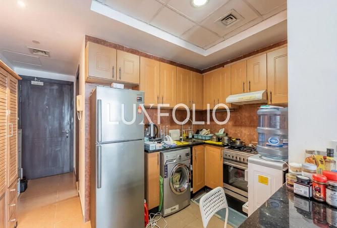 56547771 - Property Image 3