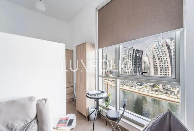 56547771 - Property Main Image