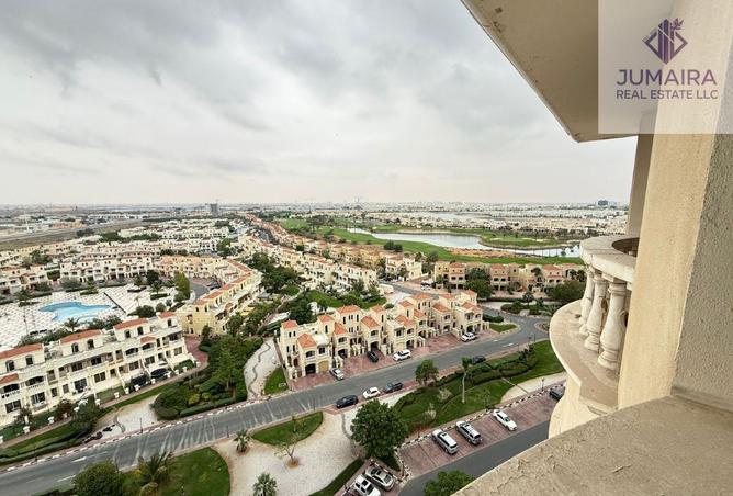 81928197 - الصورة الرئيسية للعقار