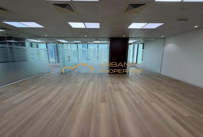 120163434 - Property Main Image