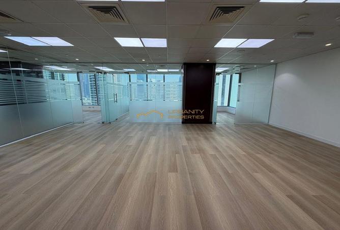 120163434 - Property Main Image