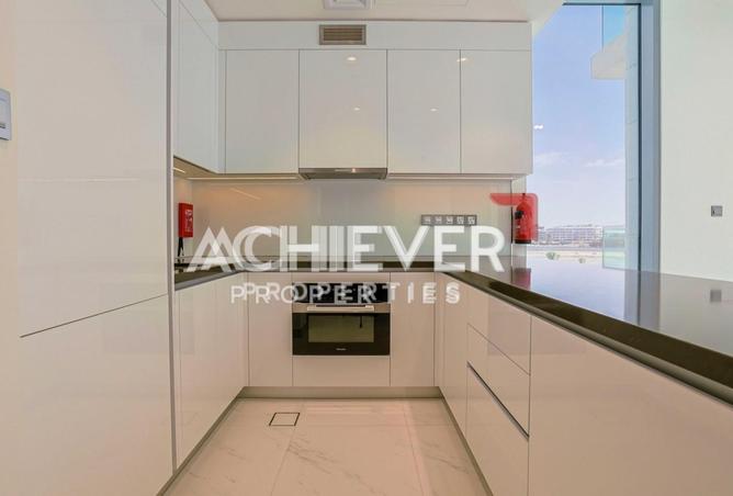 104243433 - Property Main Image