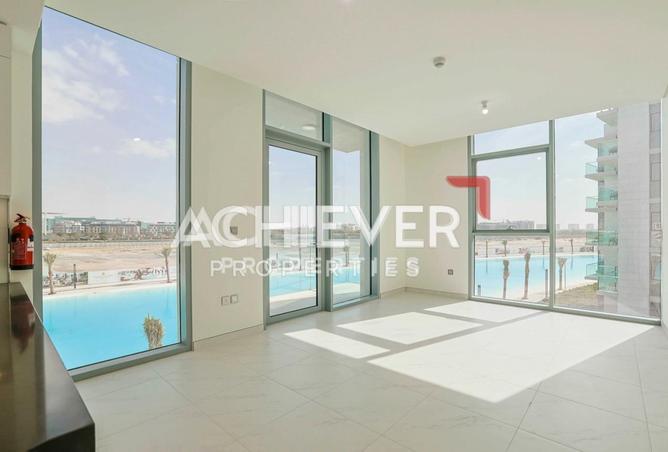 104243433 - Property Image 2