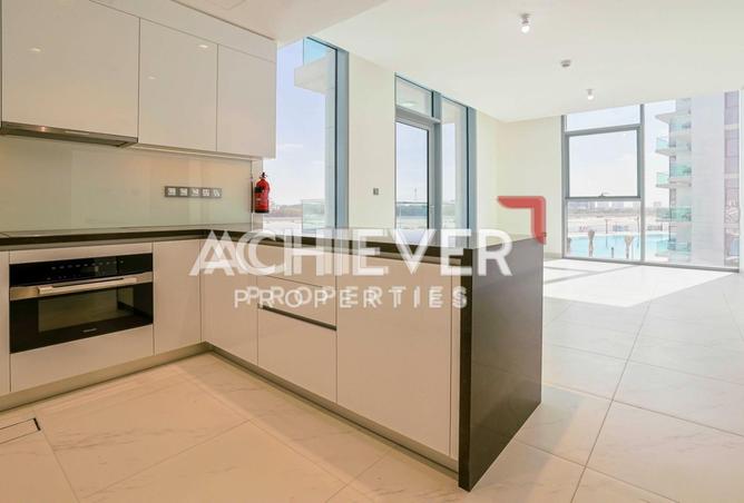 104243433 - Property Image 3