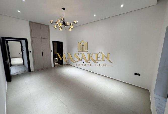 15977941 - صورة العقار 3