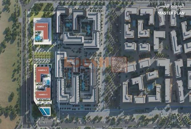 61664345 - Property Image 3