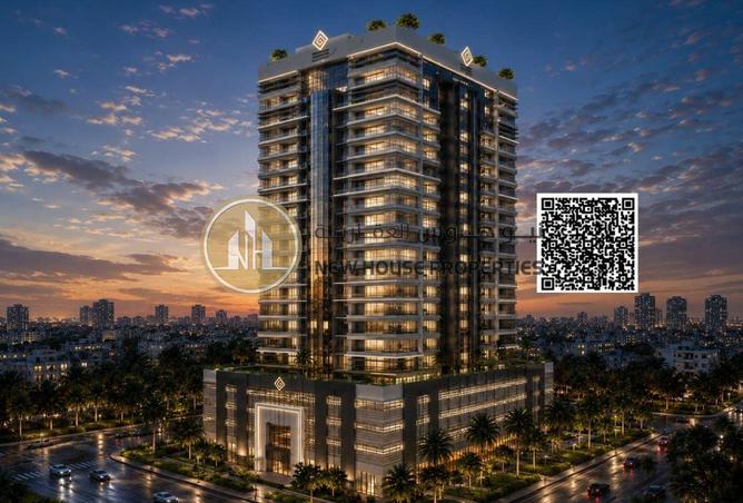 108181039 - Property Main Image