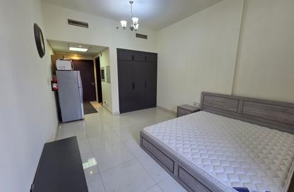 Apartment - Studio - 1 Bathroom for rent in Elite Sports Residence 7 - Elite Sports Residence - Dubai Sports City - Dubai Apartment - Studio - 1 Bathroom for rent in Elite Sports Residence 7 - Elite Sports Residence - Dubai Sports City - Dubai