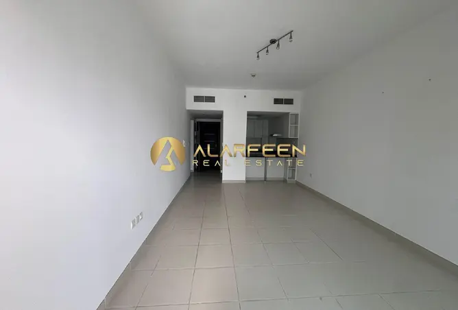 76136219 - Property Image 2