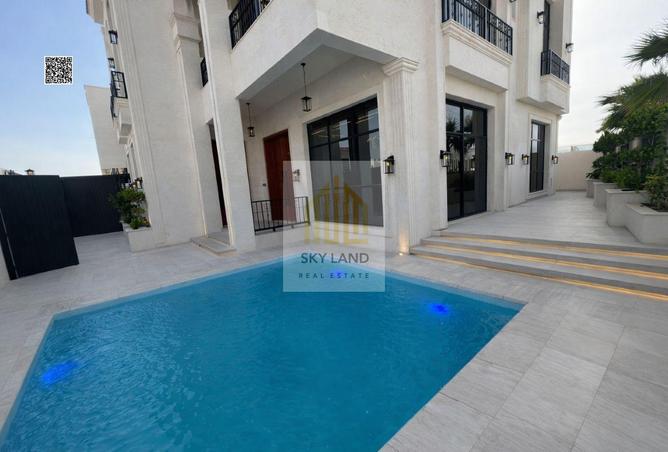 77367616 - صورة العقار 3