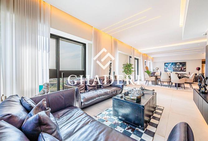 78995094 - Property Image 3