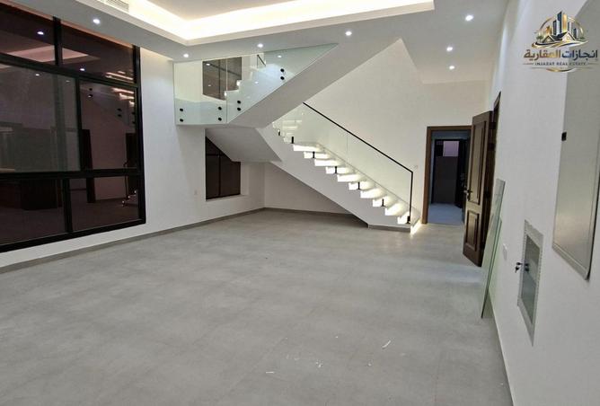 97816650 - صورة العقار 3