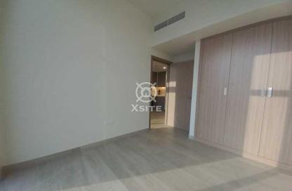 Apartment - 1 Bedroom - 1 Bathroom for rent in Azizi Riviera 47 - Azizi Riviera - Meydan One - Meydan - Dubai