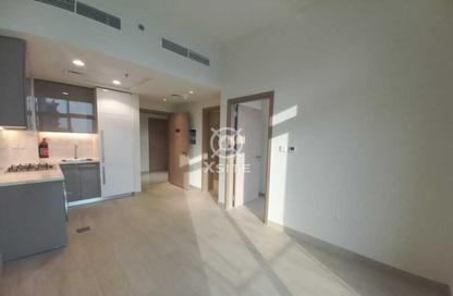 Apartment - 1 Bedroom - 1 Bathroom for rent in Azizi Riviera 47 - Azizi Riviera - Meydan One - Meydan - Dubai Apartment - 1 Bedroom - 1 Bathroom for rent in Azizi Riviera 47 - Azizi Riviera - Meydan One - Meydan - Dubai