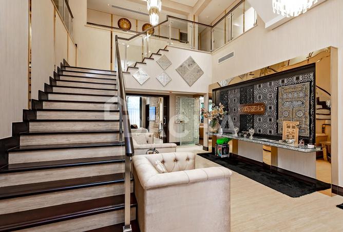 68290056 - Property Image 3