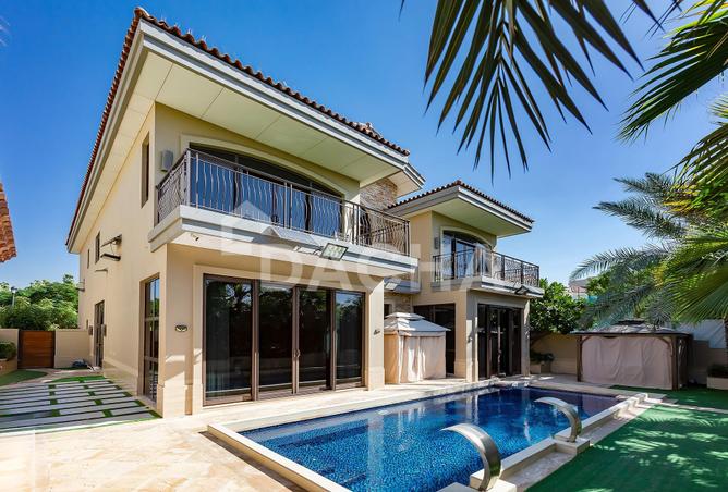 68290056 - Property Main Image