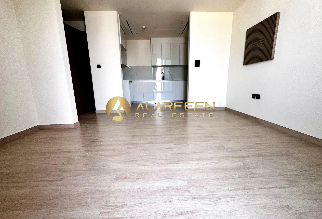 157357894 - Property Main Image