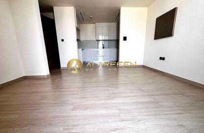 Apartment - 1 - 1 for rent in Binghatti Nova - District 12 - Jumeirah Village Circle - Dubai
