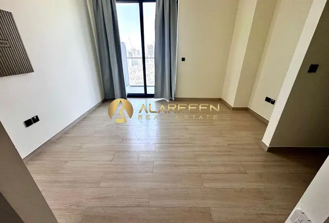 157357894 - Property Image 3
