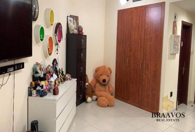 119025563 - الصورة الرئيسية للعقار