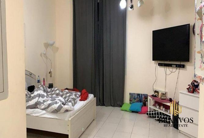 119025563 - صورة العقار 2