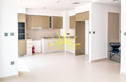 Townhouse - 3 Bedrooms - 3 Bathrooms for rent in Sun - Arabian Ranches 3 - Dubai