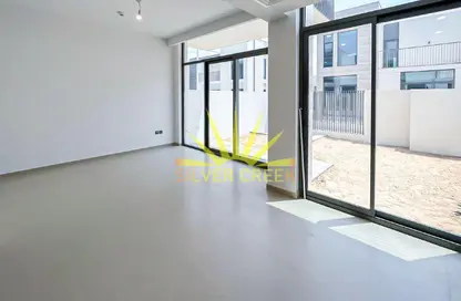 Townhouse - 3 Bedrooms - 3 Bathrooms for rent in Sun - Arabian Ranches 3 - Dubai