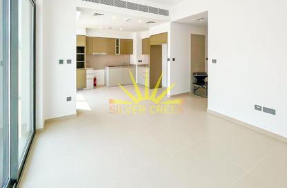 Townhouse - 3 Bedrooms - 3 Bathrooms for rent in Sun - Arabian Ranches 3 - Dubai