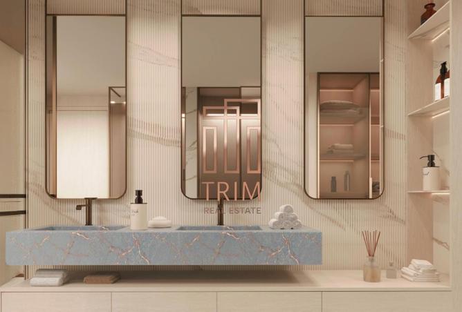 73868540 - صورة العقار 2