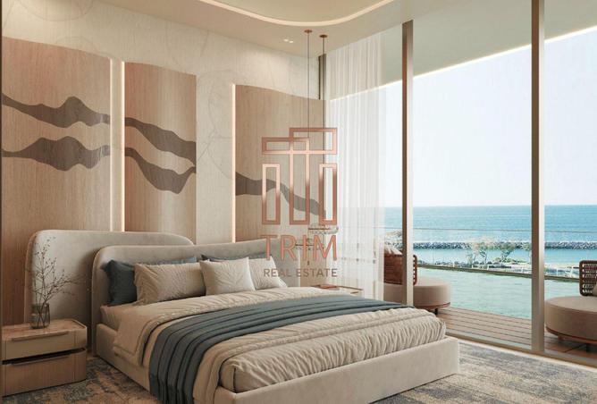 73868540 - الصورة الرئيسية للعقار