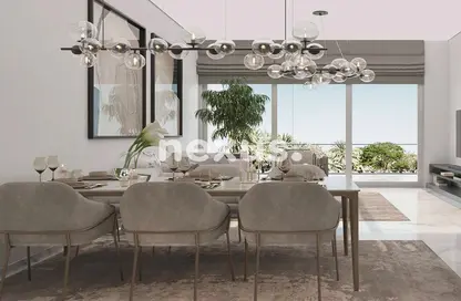 شقة - 2 غرف نوم - 3 حمامات للبيع في أصايل أفنيو - مردف هيلز - مردف - دبي