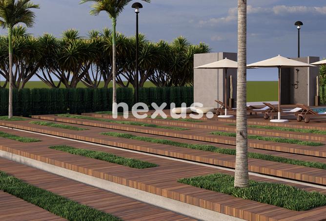 82354880 - صورة العقار 3