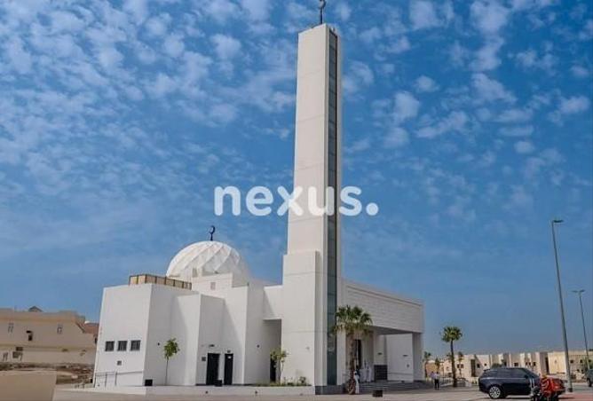 82354880 - صورة العقار 2