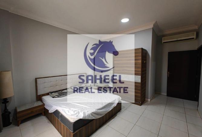 16037038 - Property Image 3