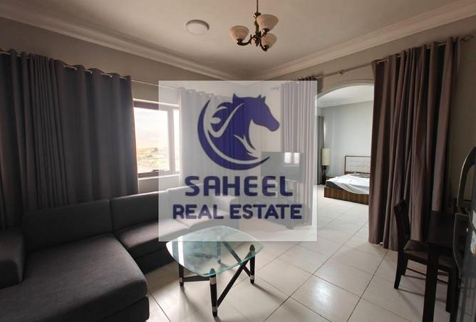 16037038 - Property Image 2