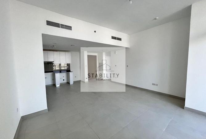 16264320 - Property Image 3