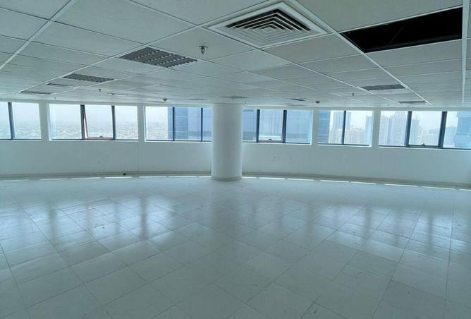 79000496 - Property Image 3