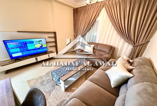 71138925 - Property Image 2