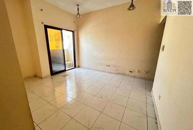 115047973 - Property Image 2