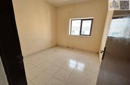 Apartment - 2 Bedrooms - 2 Bathrooms for rent in Al Hamidiya 1 - Al Hamidiya - Ajman
