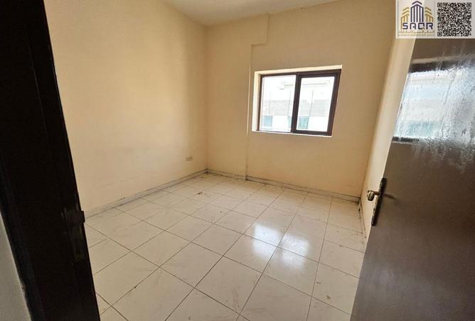 115047973 - Property Image 3