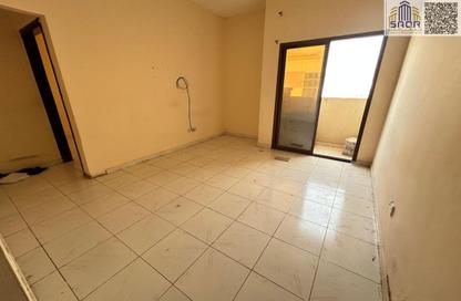 Apartment - 2 Bedrooms - 2 Bathrooms for rent in Al Hamidiya 1 - Al Hamidiya - Ajman Apartment - 2 Bedrooms - 2 Bathrooms for rent in Al Hamidiya 1 - Al Hamidiya - Ajman