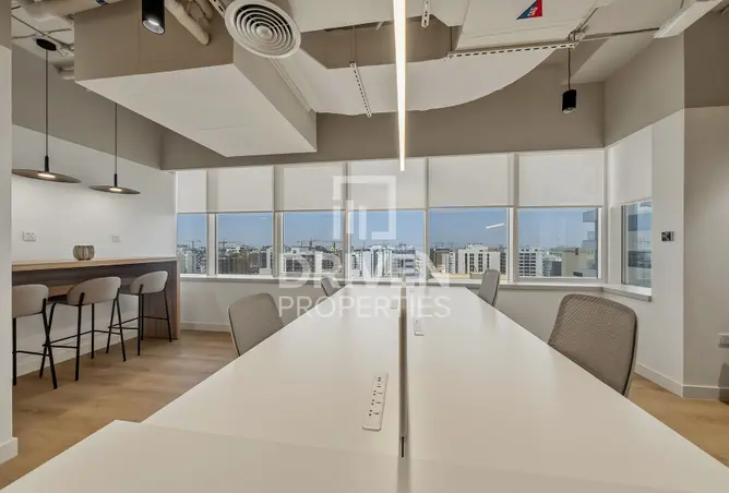 151919116 - Property Image 3